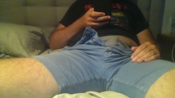 Justanother6969  16-08-2021 video classy